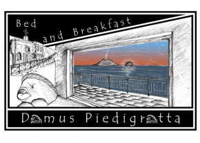 B&B Domus Piedigrotta